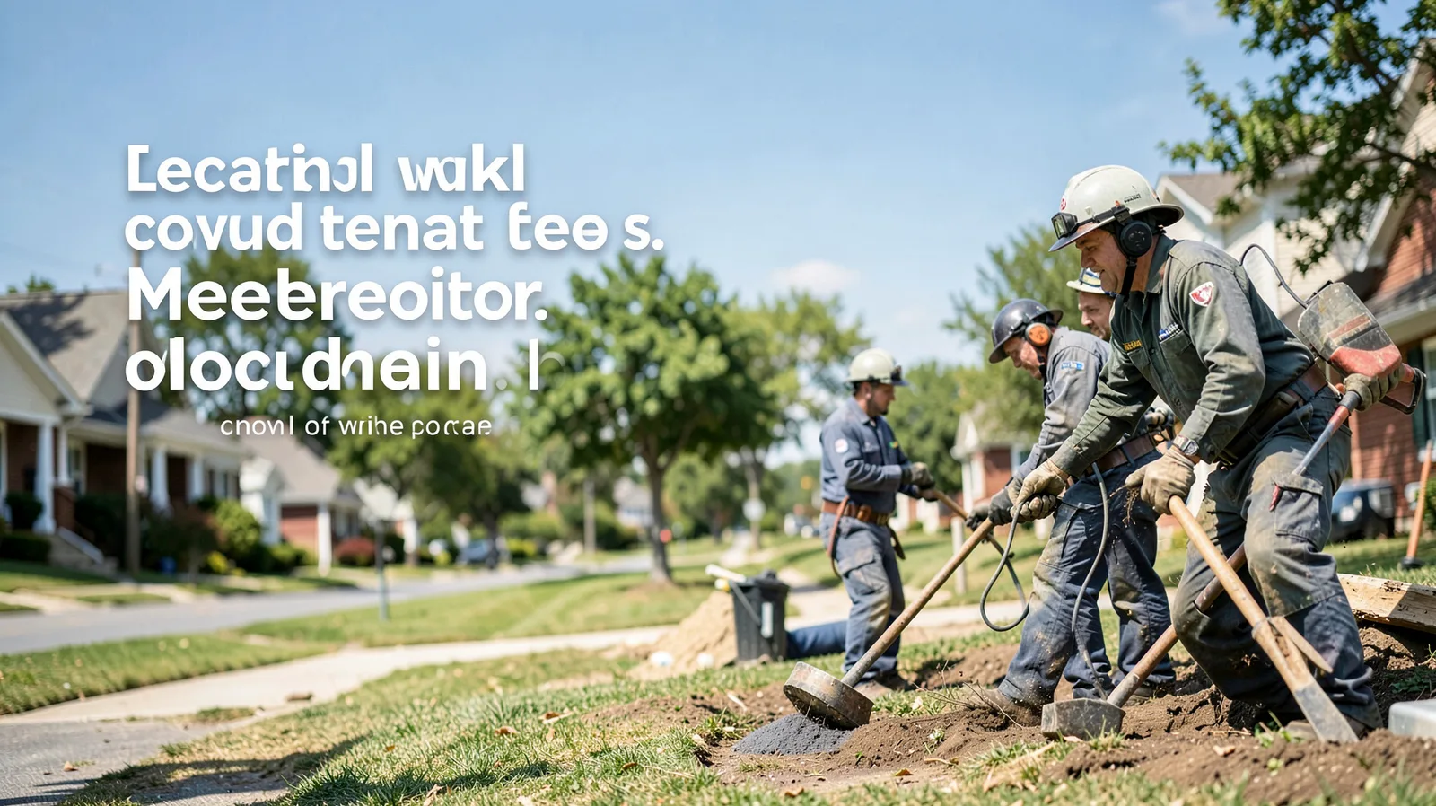 Mold Remediation in Williamson, IA near me